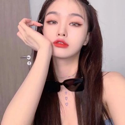 我的左手右手