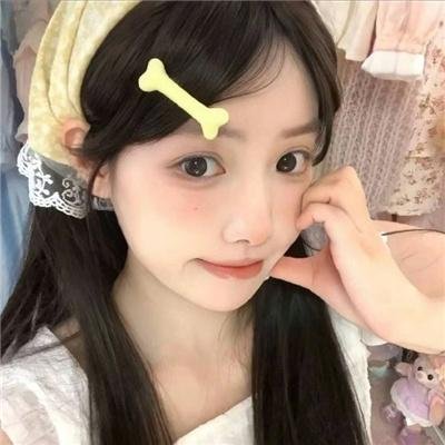 珠峰队长