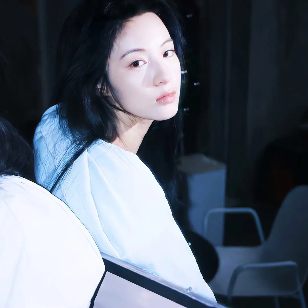 2036：复制人时代