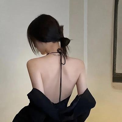密弑游戏
