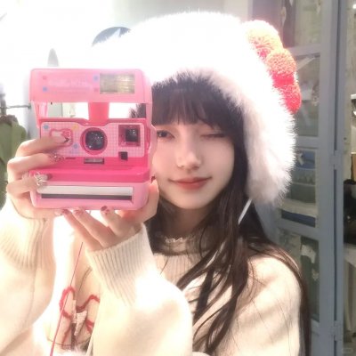 牢笼