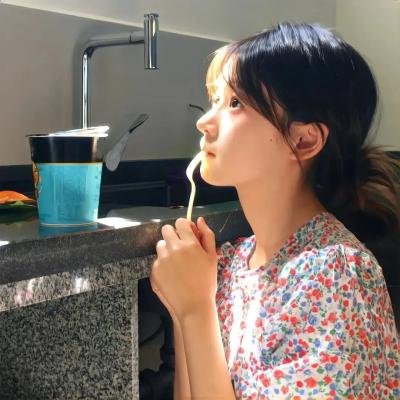 艾薇和豆豆：鬼怪快快走