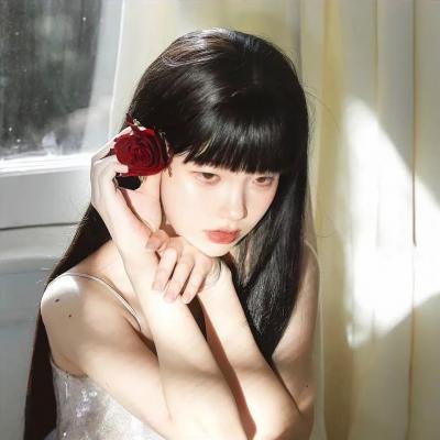 双面玛莎