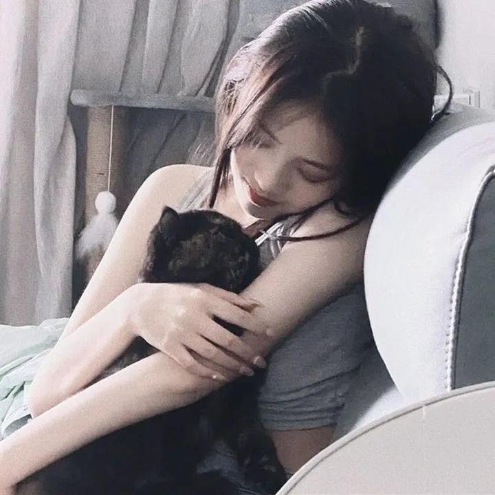 师姐出马粤语