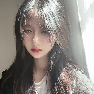 勾魂慑魄