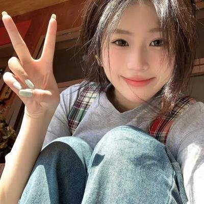 气死老爸