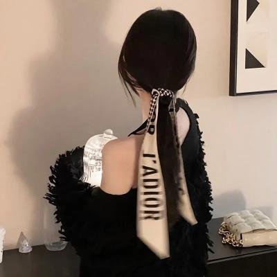 阿黛服装