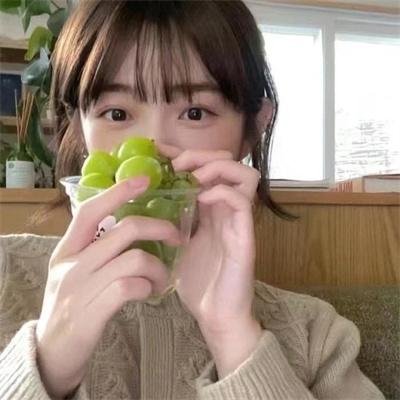 美凤有约