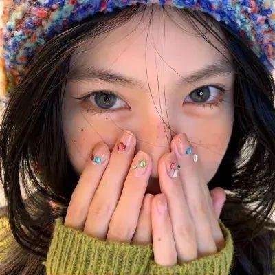 济慈和他的夜莺：盲目约会