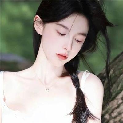 格洛丽亚在路上
