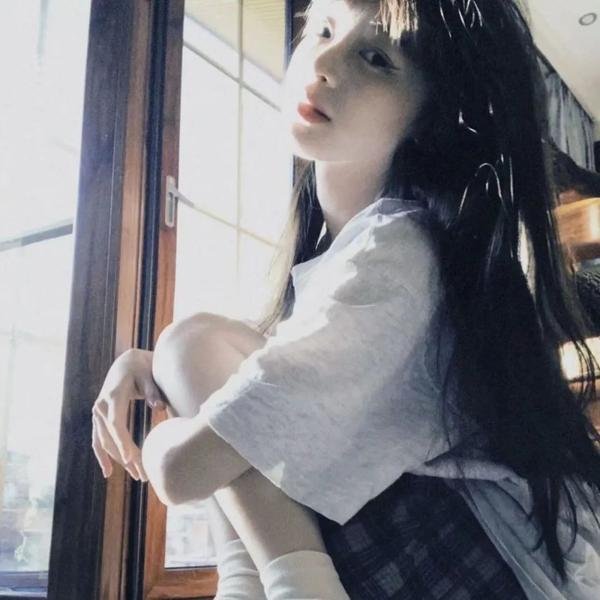 忠臣藏外传 四谷怪谈