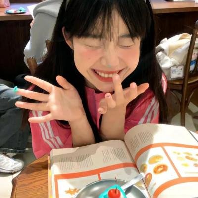 取脑袋冈村
