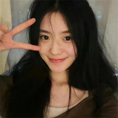 口径