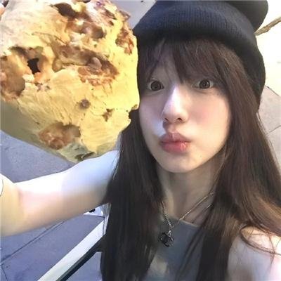 终极特警第一季