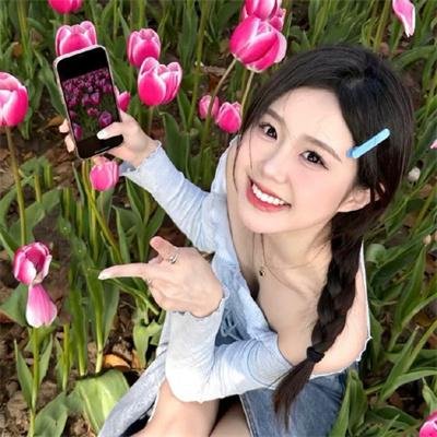 小梅的梦