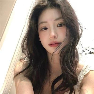 普罗米亚 前日谭