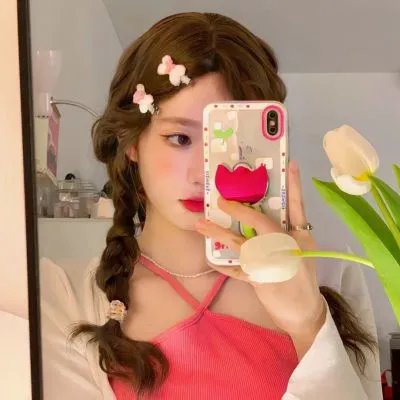 生死速滑