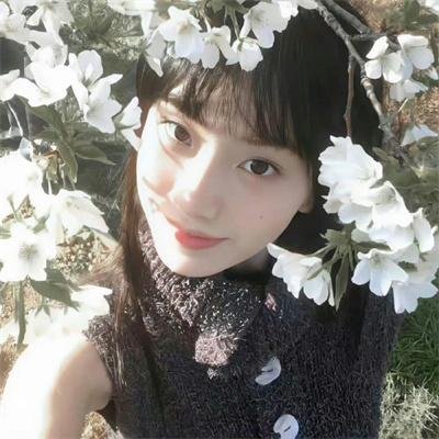 窈窕美眉
