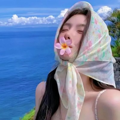 舞出一片天2