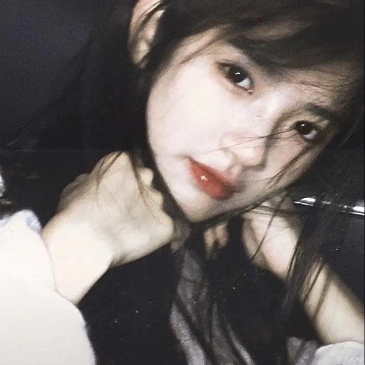 阿普的问题