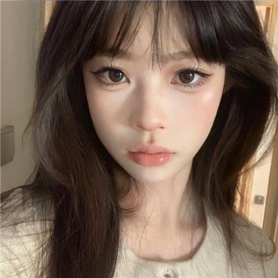 悠唱蓝调