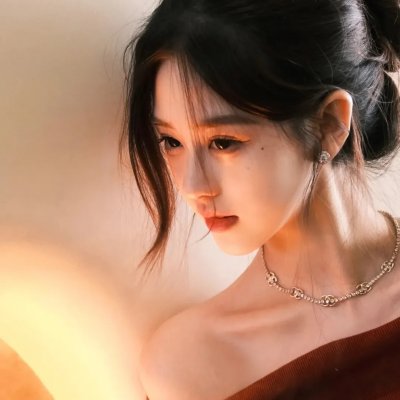 我不是他